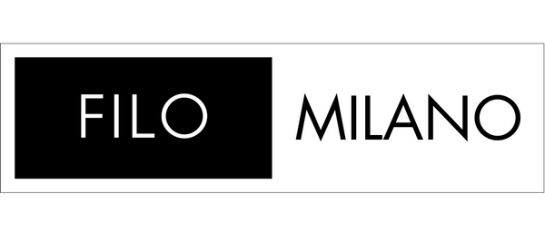 Filo Milano